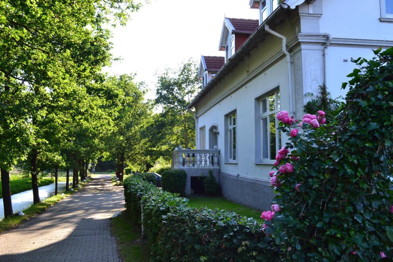 Farm Stay Hof Auf Der Wurp Harrierwurp Kültér fotó